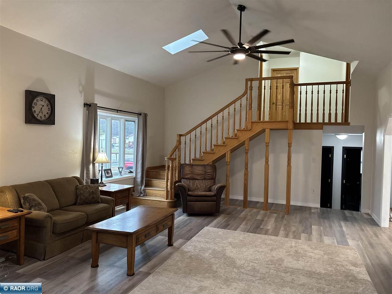 12029 Corey Tracts RD Hibbing MN 55746 149903 image12