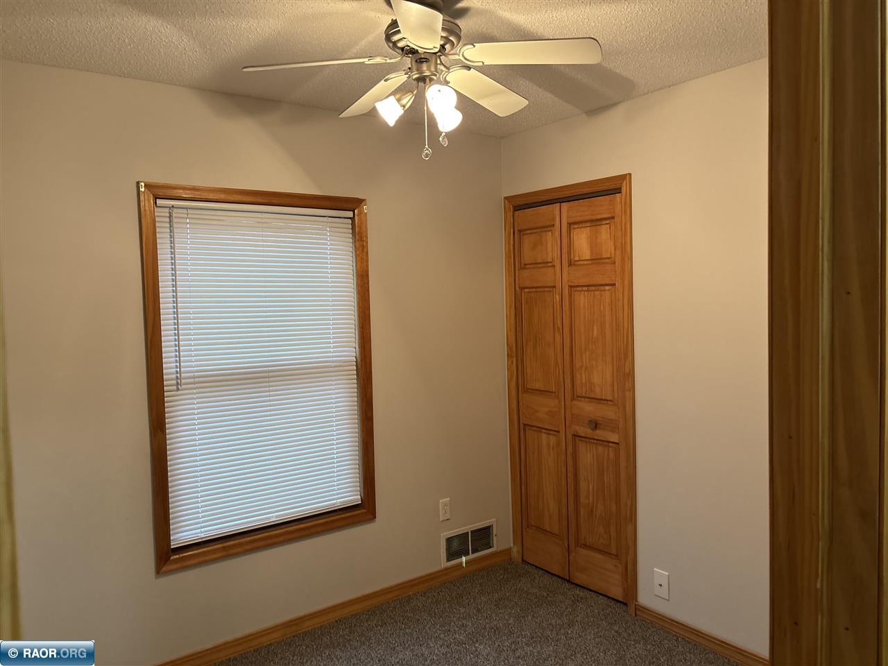 12029 Corey Tracts RD Hibbing MN 55746 149903 image13