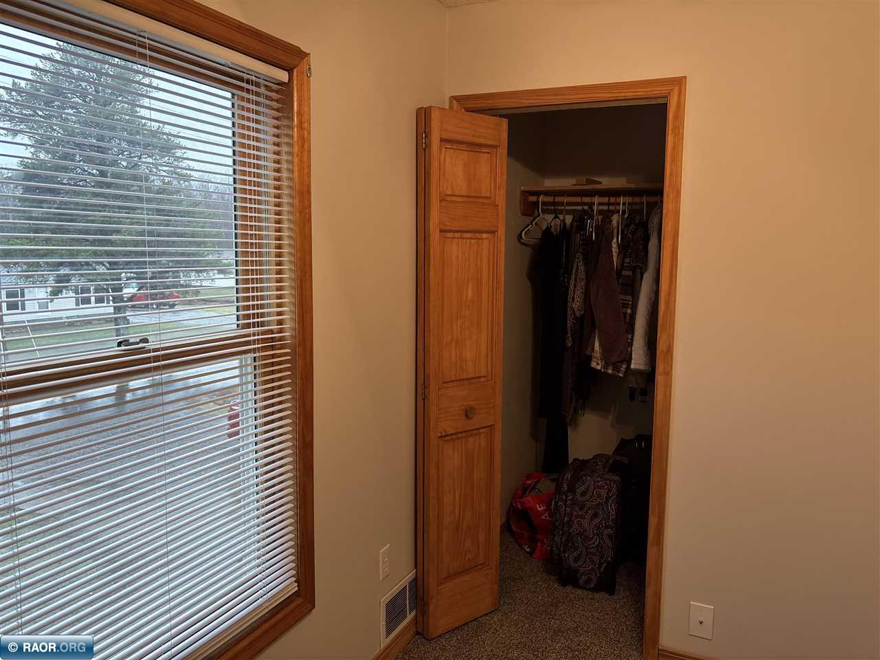 12029 Corey Tracts RD Hibbing MN 55746 149903 image14