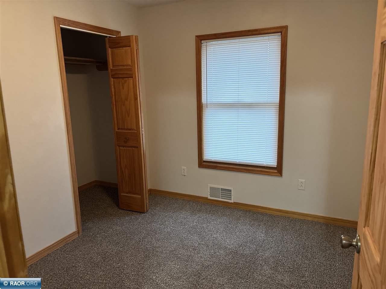 12029 Corey Tracts RD Hibbing MN 55746 149903 image15