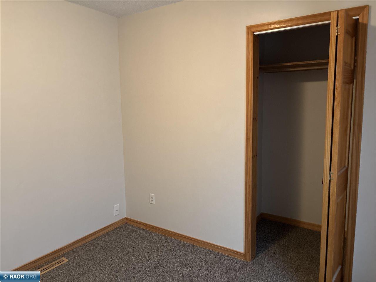 12029 Corey Tracts RD Hibbing MN 55746 149903 image16