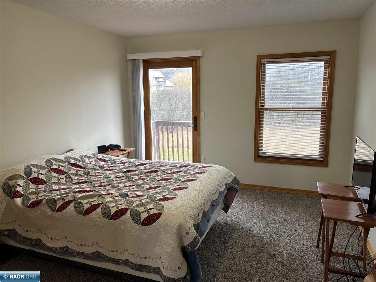 12029 Corey Tracts RD Hibbing MN 55746 149903 image17