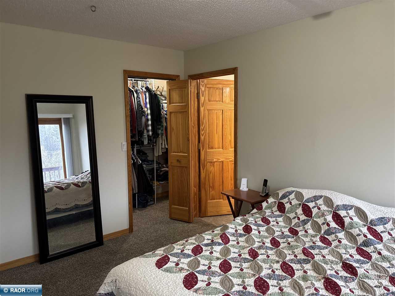 12029 Corey Tracts RD Hibbing MN 55746 149903 image18