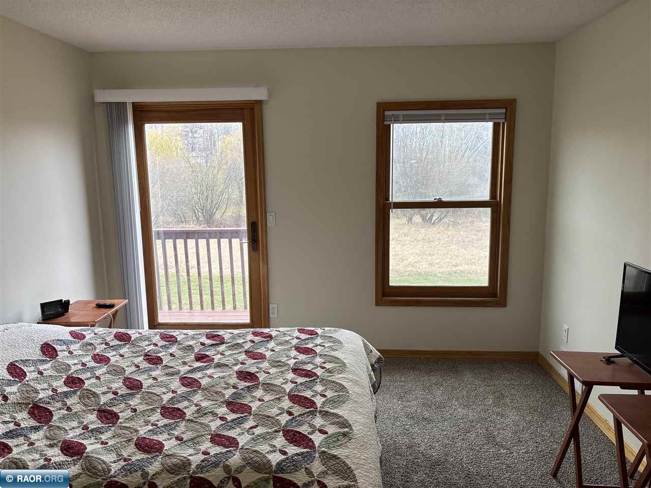 12029 Corey Tracts RD Hibbing MN 55746 149903 image19