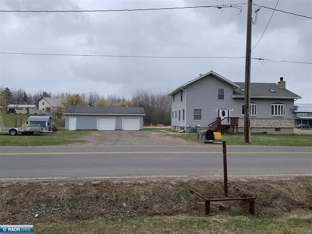 12029 Corey Tracts RD Hibbing MN 55746 149903 image2
