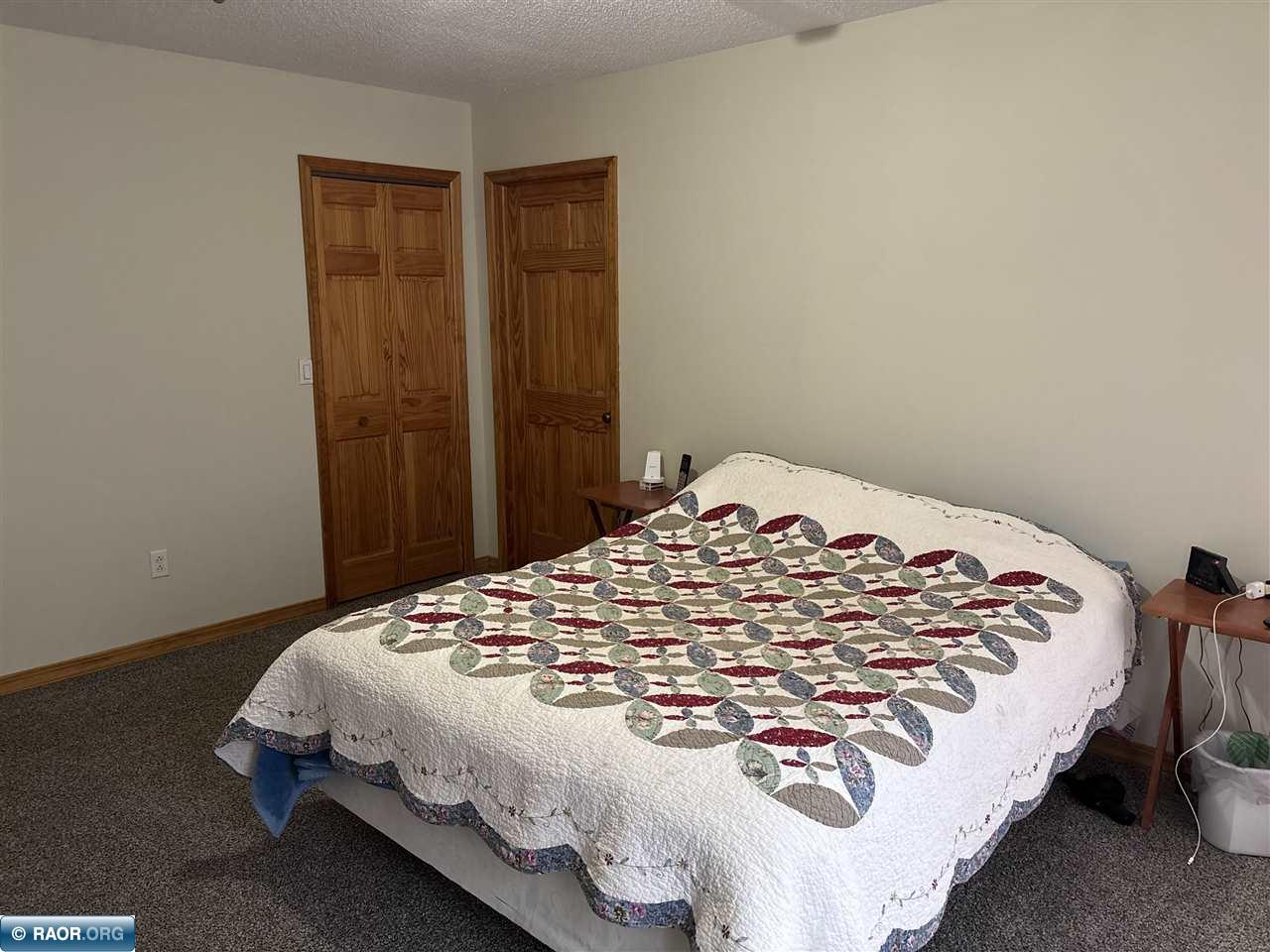 12029 Corey Tracts RD Hibbing MN 55746 149903 image20