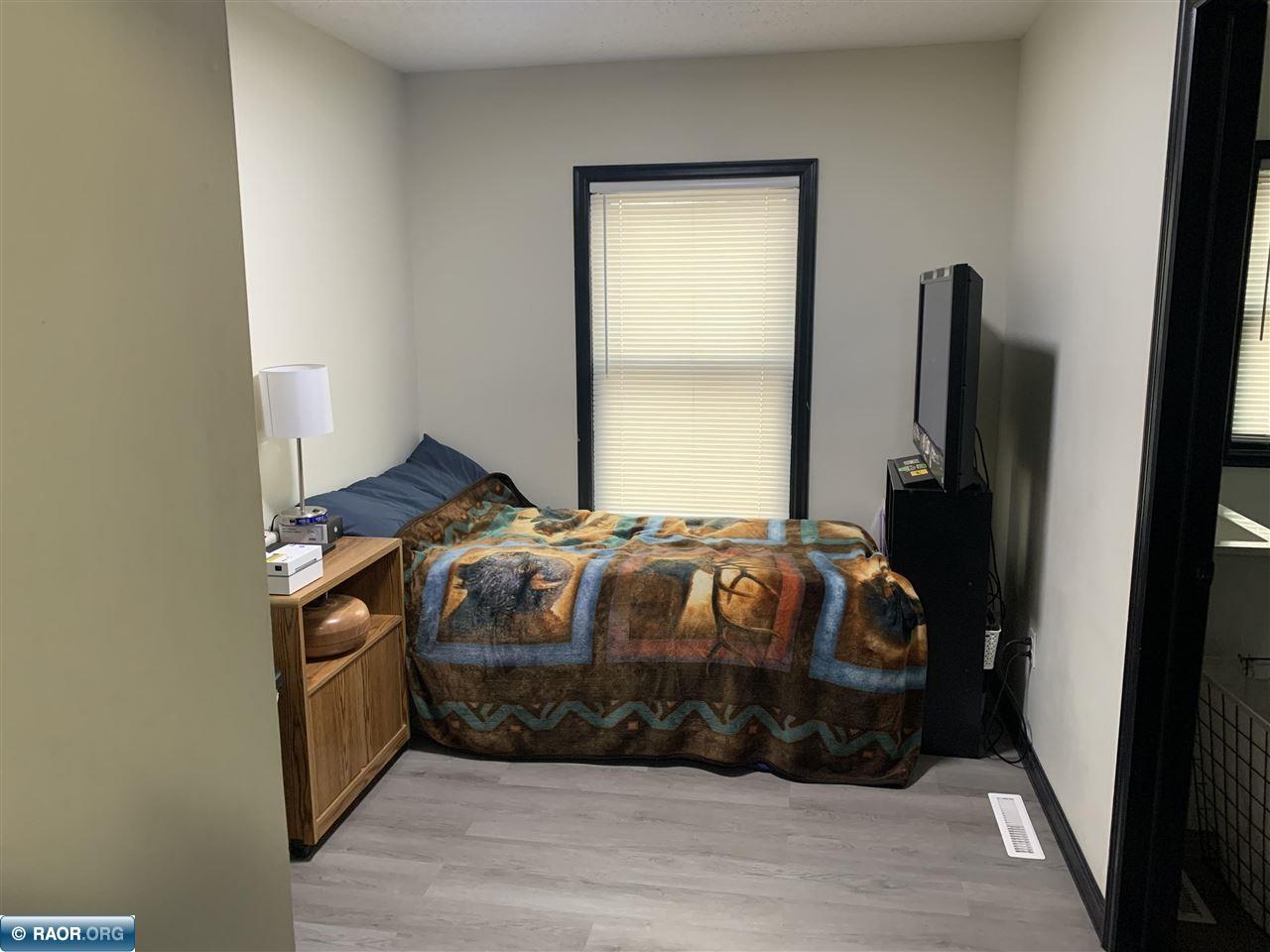 12029 Corey Tracts RD Hibbing MN 55746 149903 image21