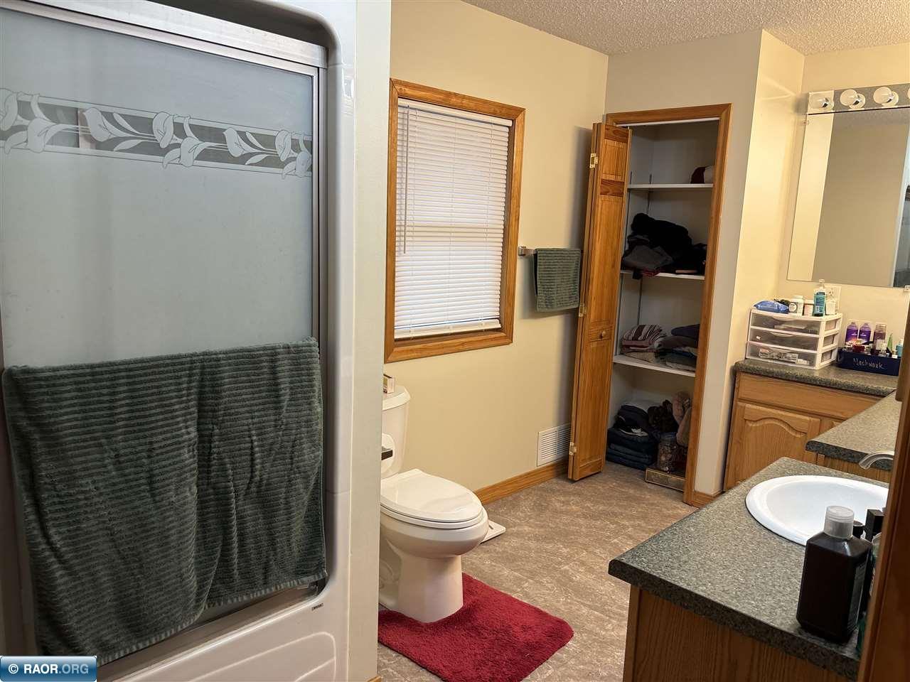 12029 Corey Tracts RD Hibbing MN 55746 149903 image22