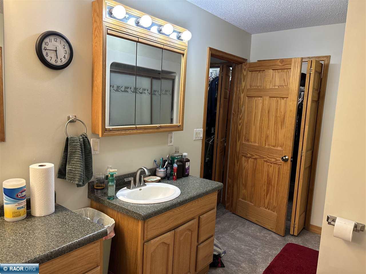 12029 Corey Tracts RD Hibbing MN 55746 149903 image23