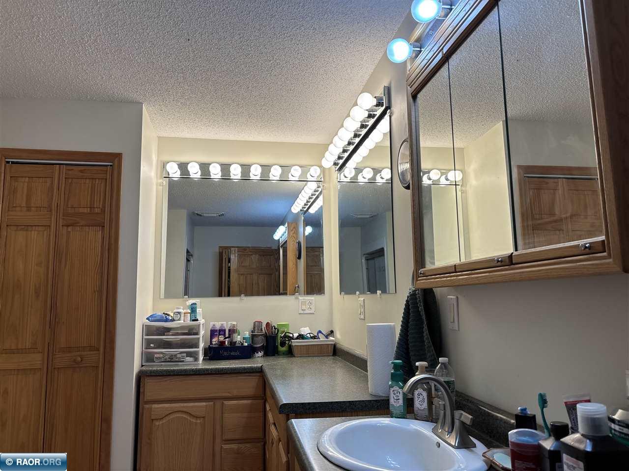 12029 Corey Tracts RD Hibbing MN 55746 149903 image24