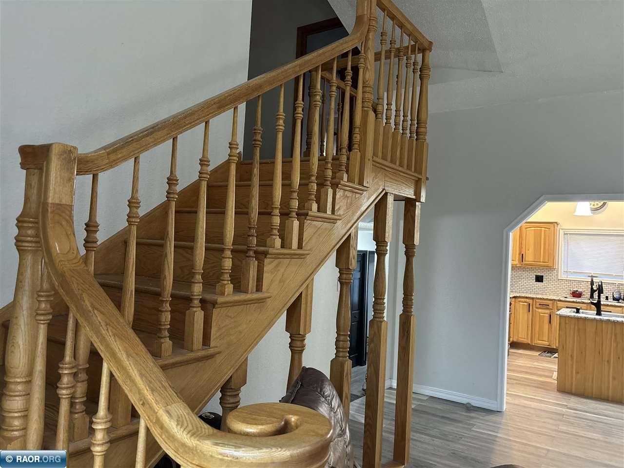 12029 Corey Tracts RD Hibbing MN 55746 149903 image25