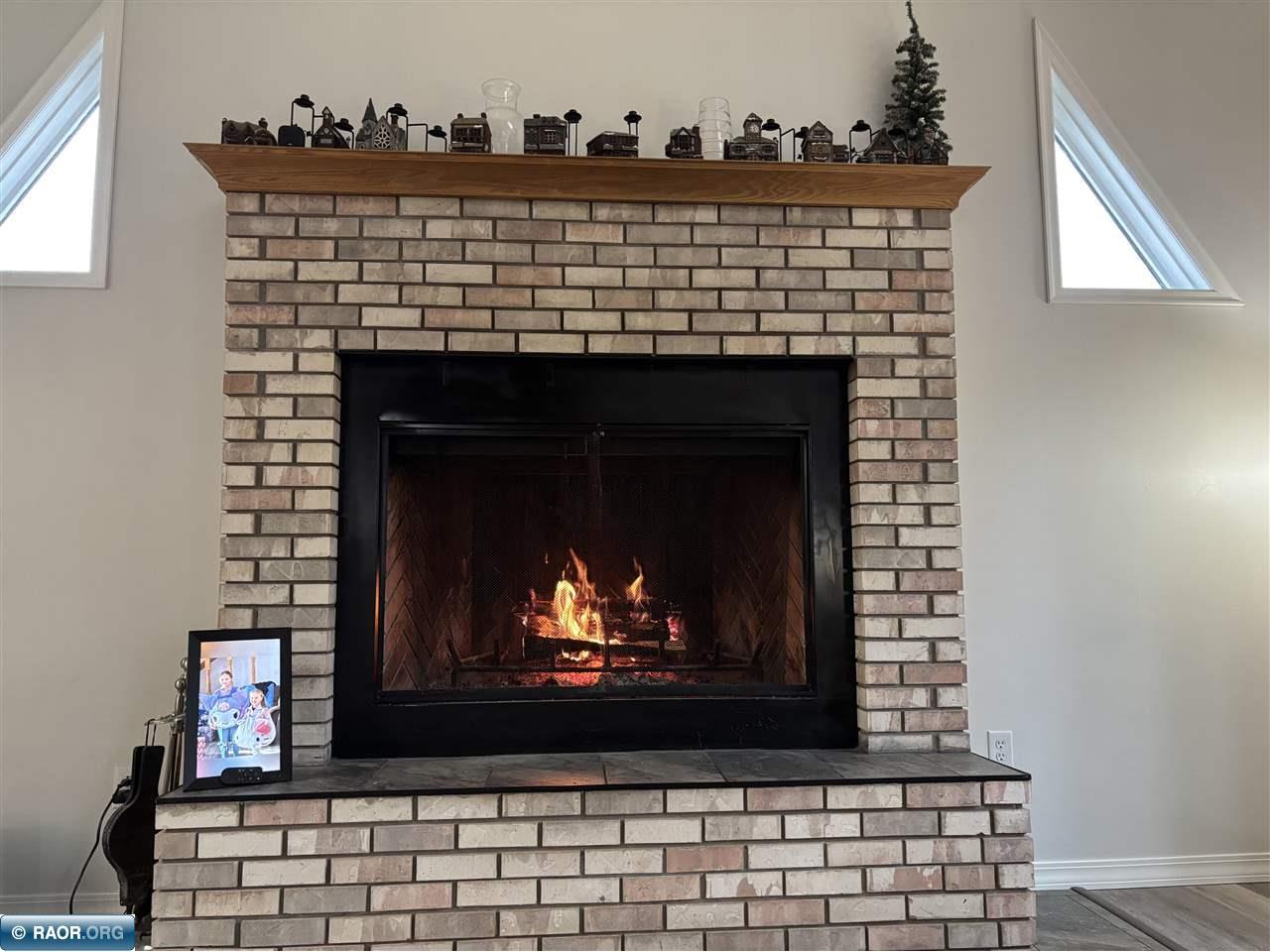 12029 Corey Tracts RD Hibbing MN 55746 149903 image26