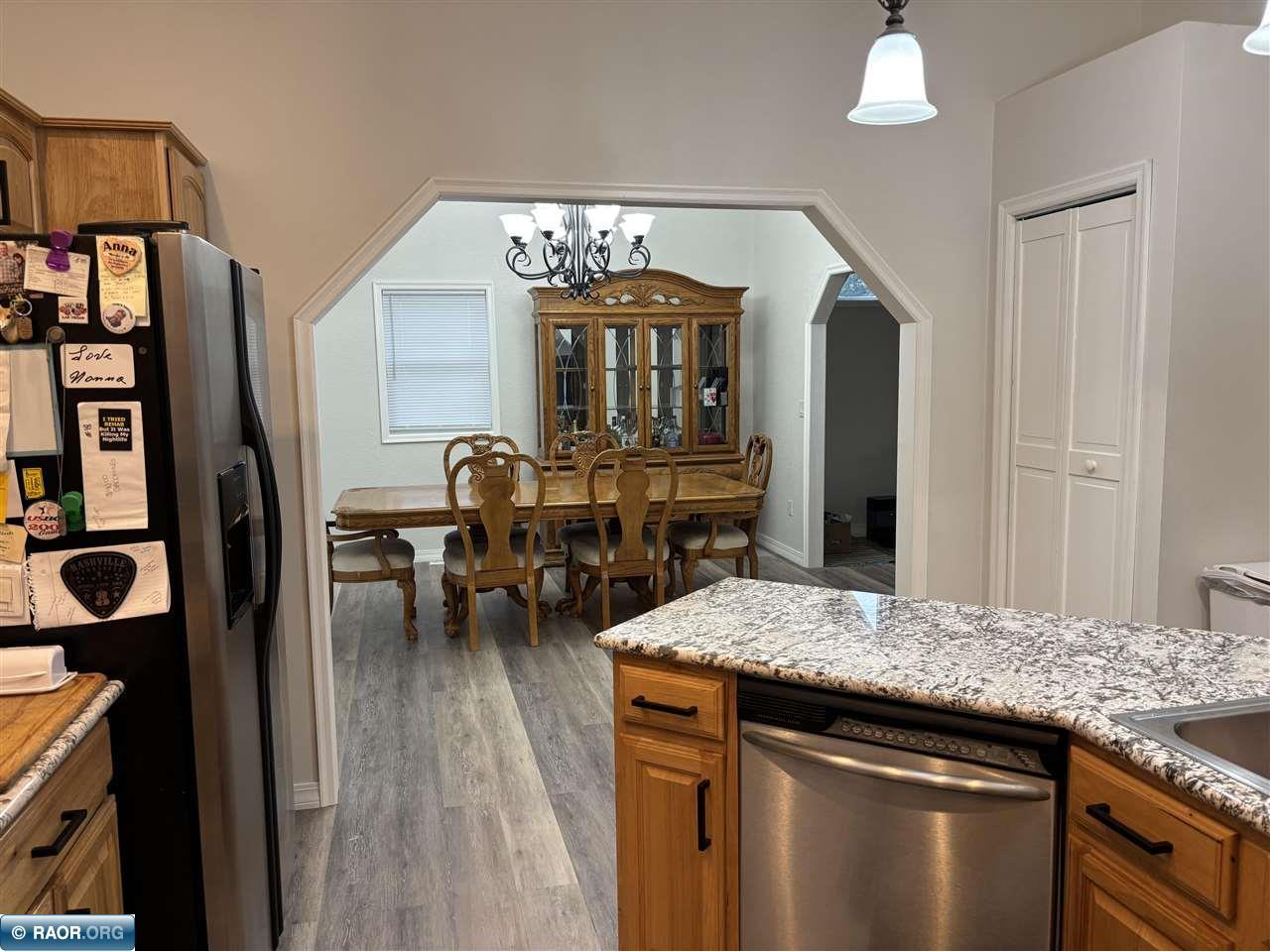 12029 Corey Tracts RD Hibbing MN 55746 149903 image27