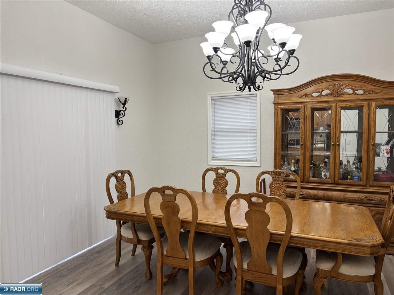 12029 Corey Tracts RD Hibbing MN 55746 149903 image28