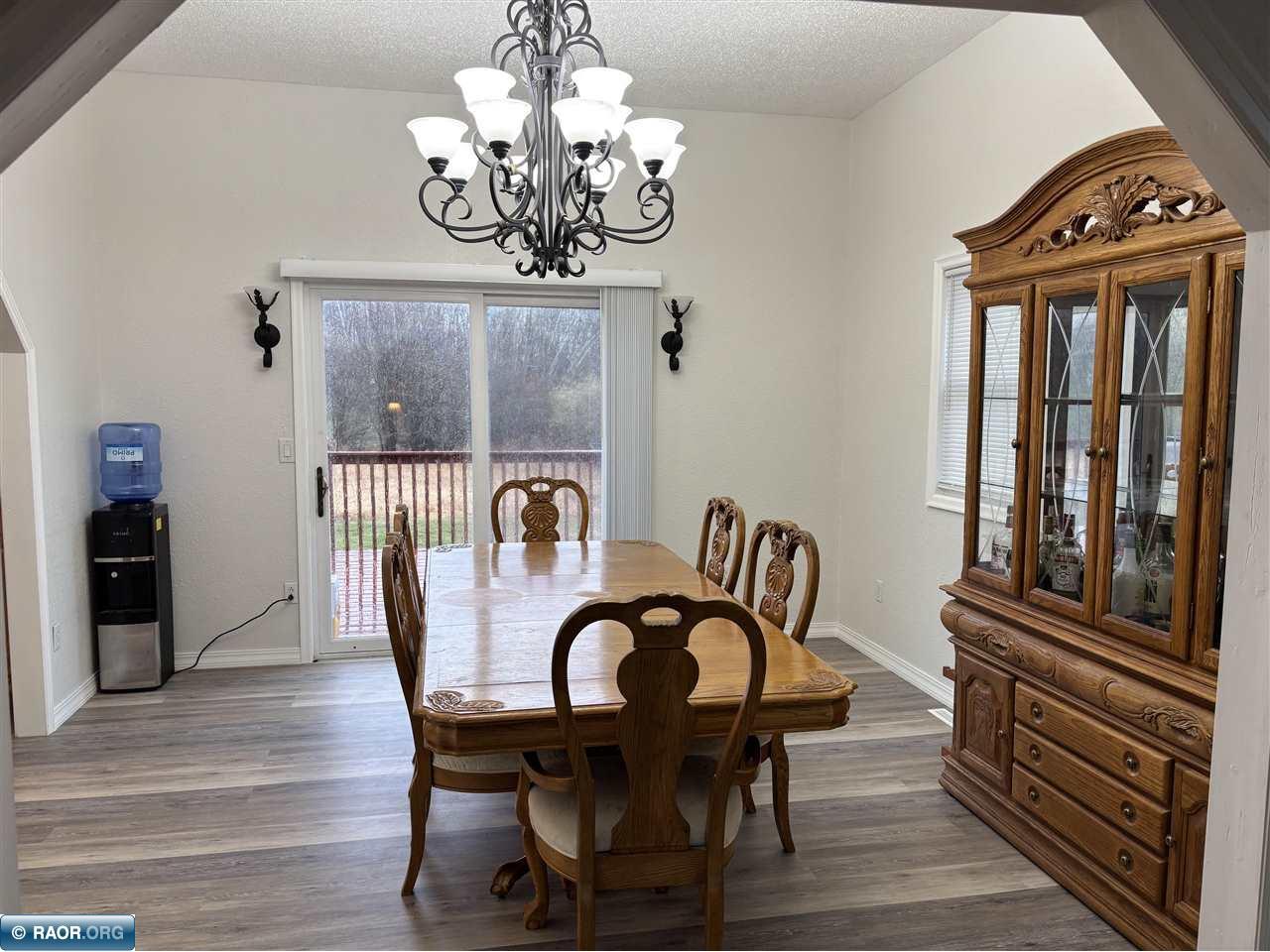 12029 Corey Tracts RD Hibbing MN 55746 149903 image29