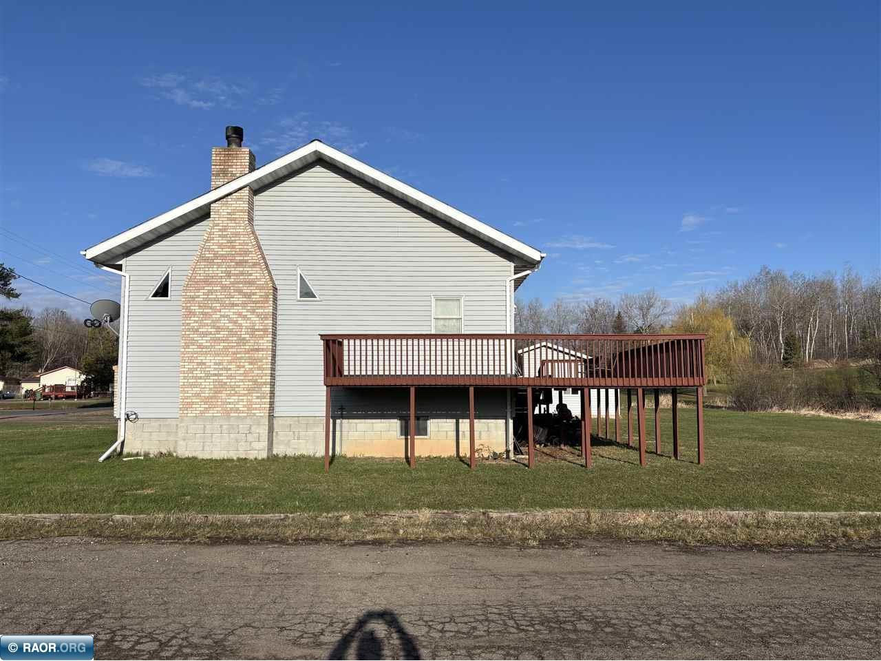 12029 Corey Tracts RD Hibbing MN 55746 149903 image3