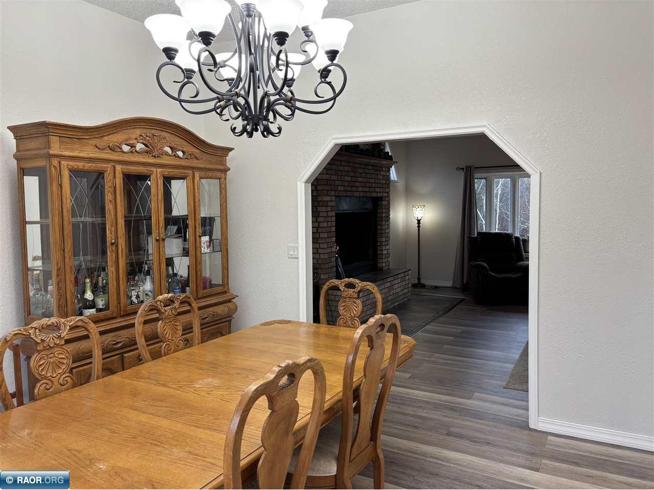 12029 Corey Tracts RD Hibbing MN 55746 149903 image30