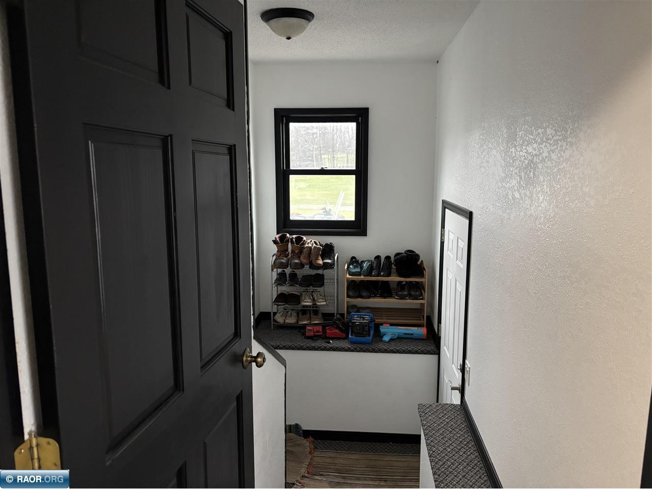 12029 Corey Tracts RD Hibbing MN 55746 149903 image31
