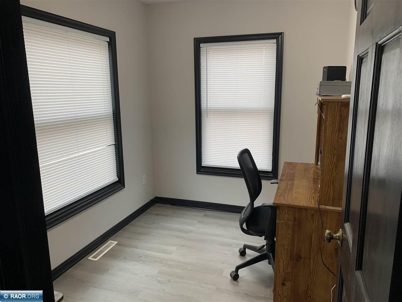 12029 Corey Tracts RD Hibbing MN 55746 149903 image32