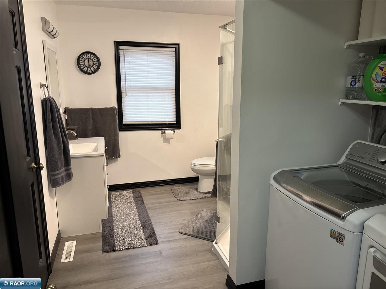 12029 Corey Tracts RD Hibbing MN 55746 149903 image33