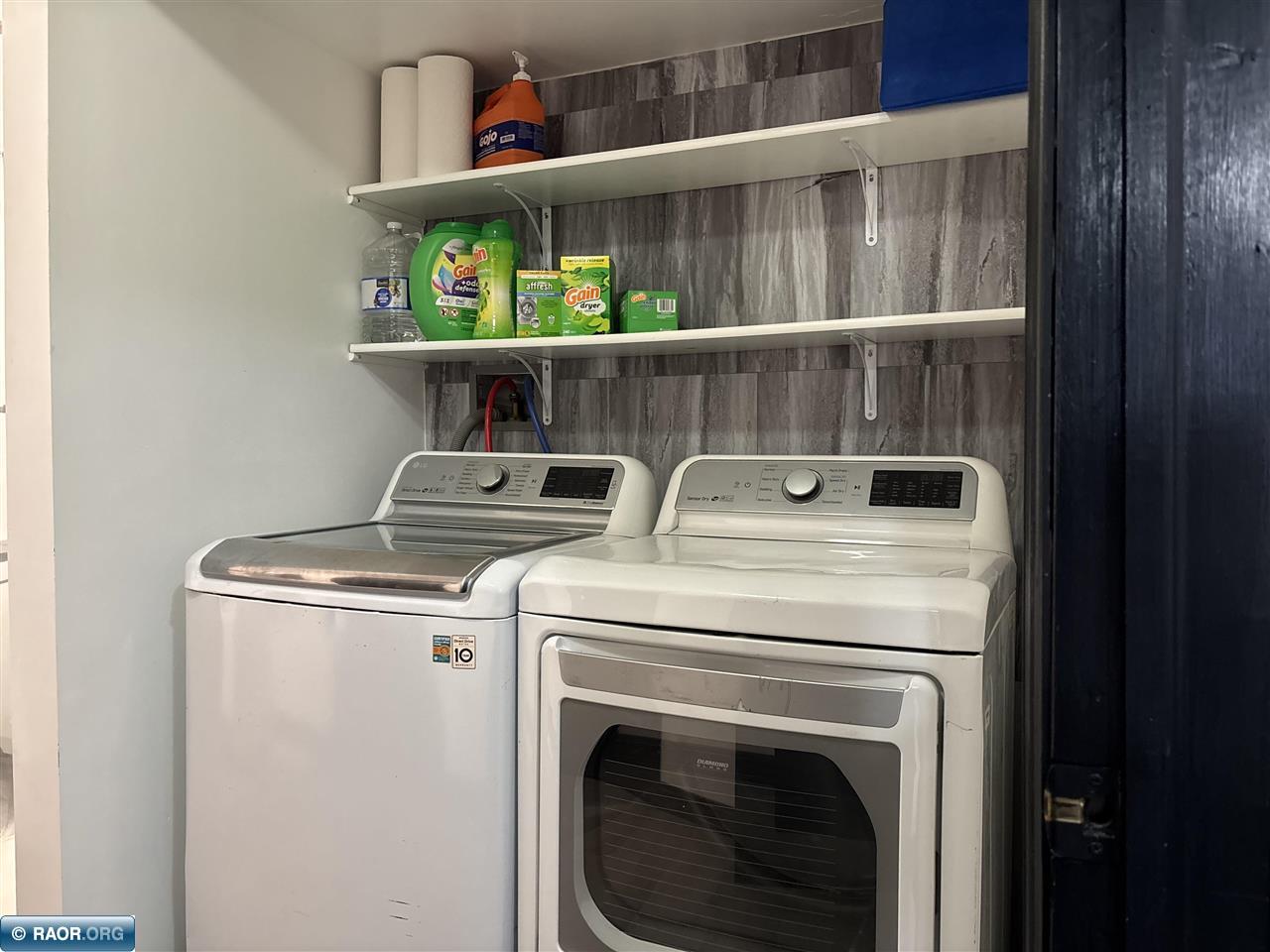 12029 Corey Tracts RD Hibbing MN 55746 149903 image34