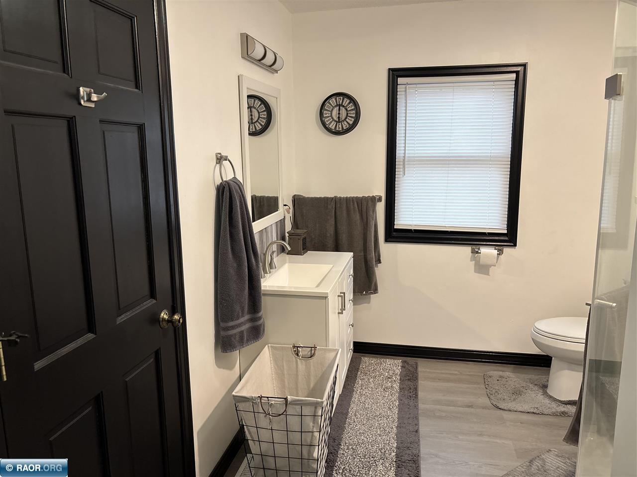 12029 Corey Tracts RD Hibbing MN 55746 149903 image37