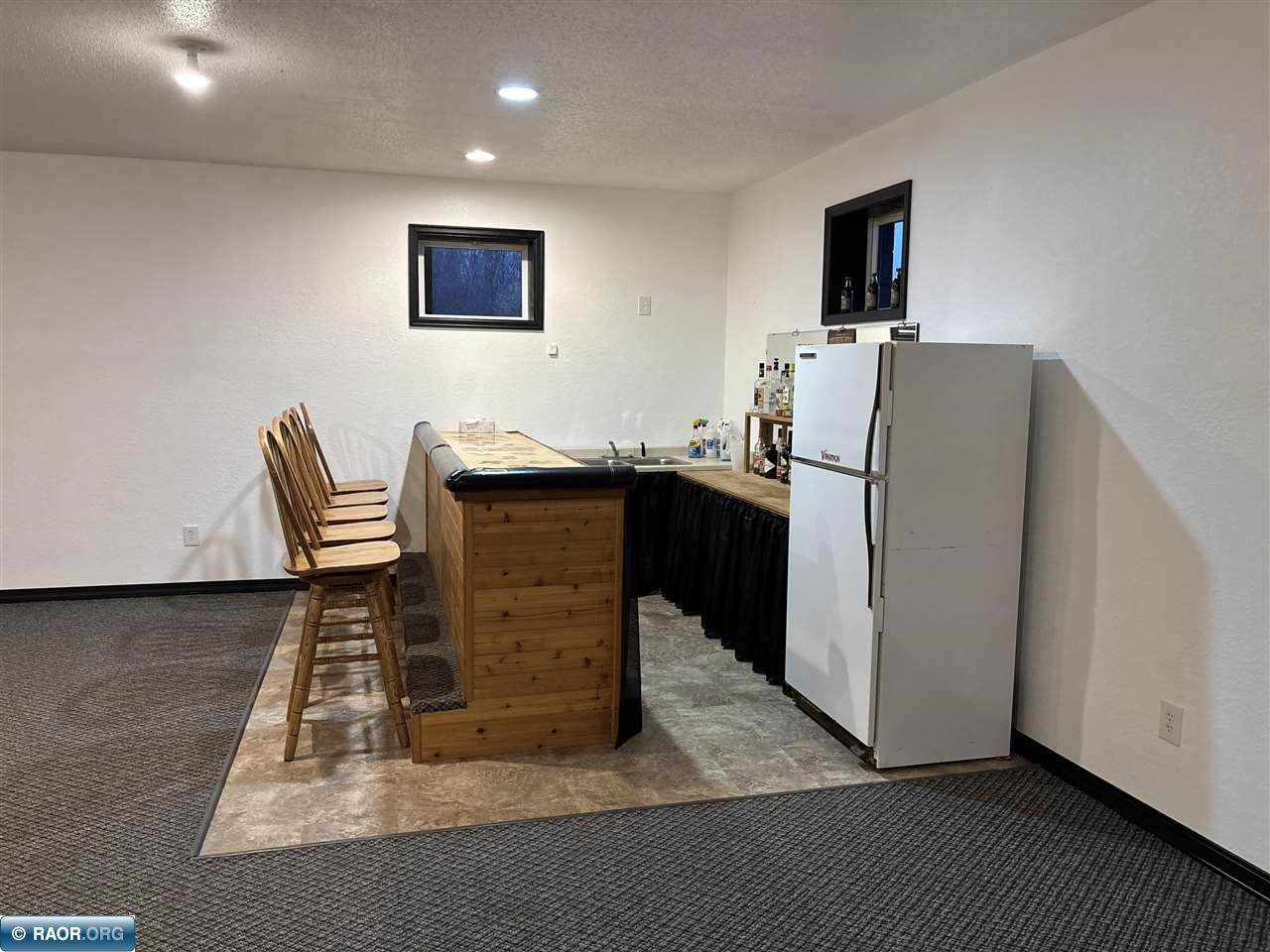 12029 Corey Tracts RD Hibbing MN 55746 149903 image39