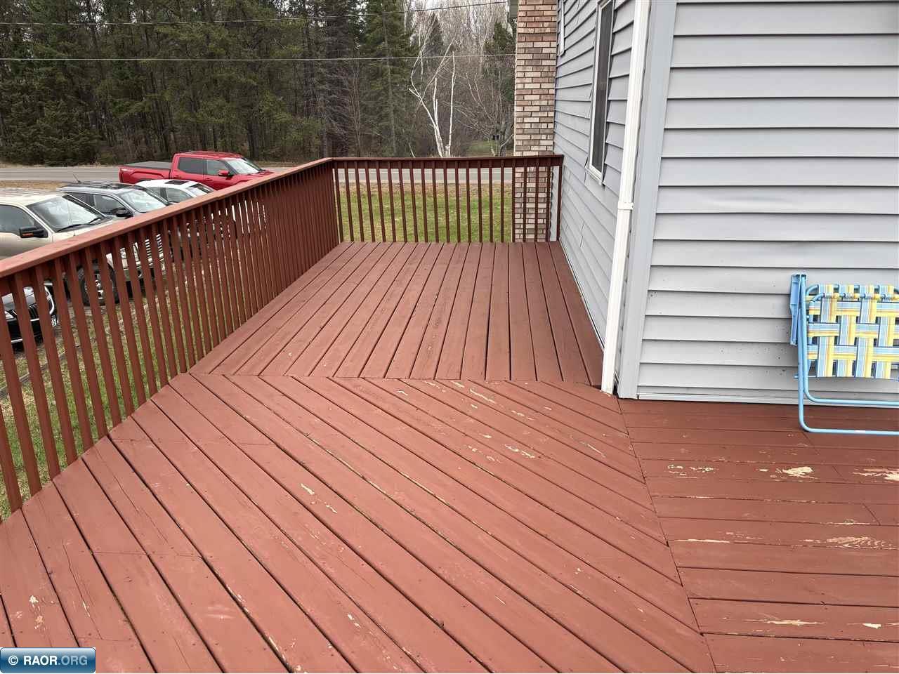 12029 Corey Tracts RD Hibbing MN 55746 149903 image4