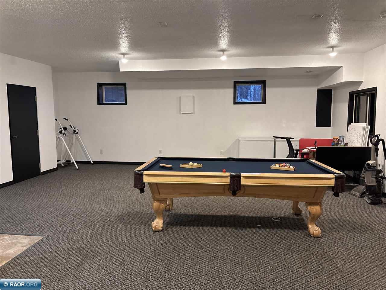 12029 Corey Tracts RD Hibbing MN 55746 149903 image40