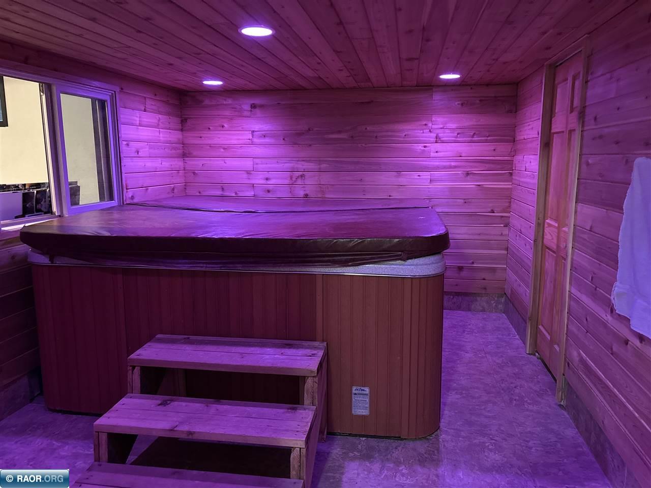 12029 Corey Tracts RD Hibbing MN 55746 149903 image42