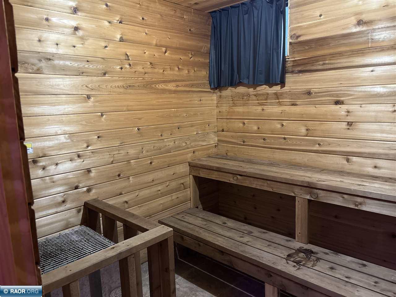 12029 Corey Tracts RD Hibbing MN 55746 149903 image43