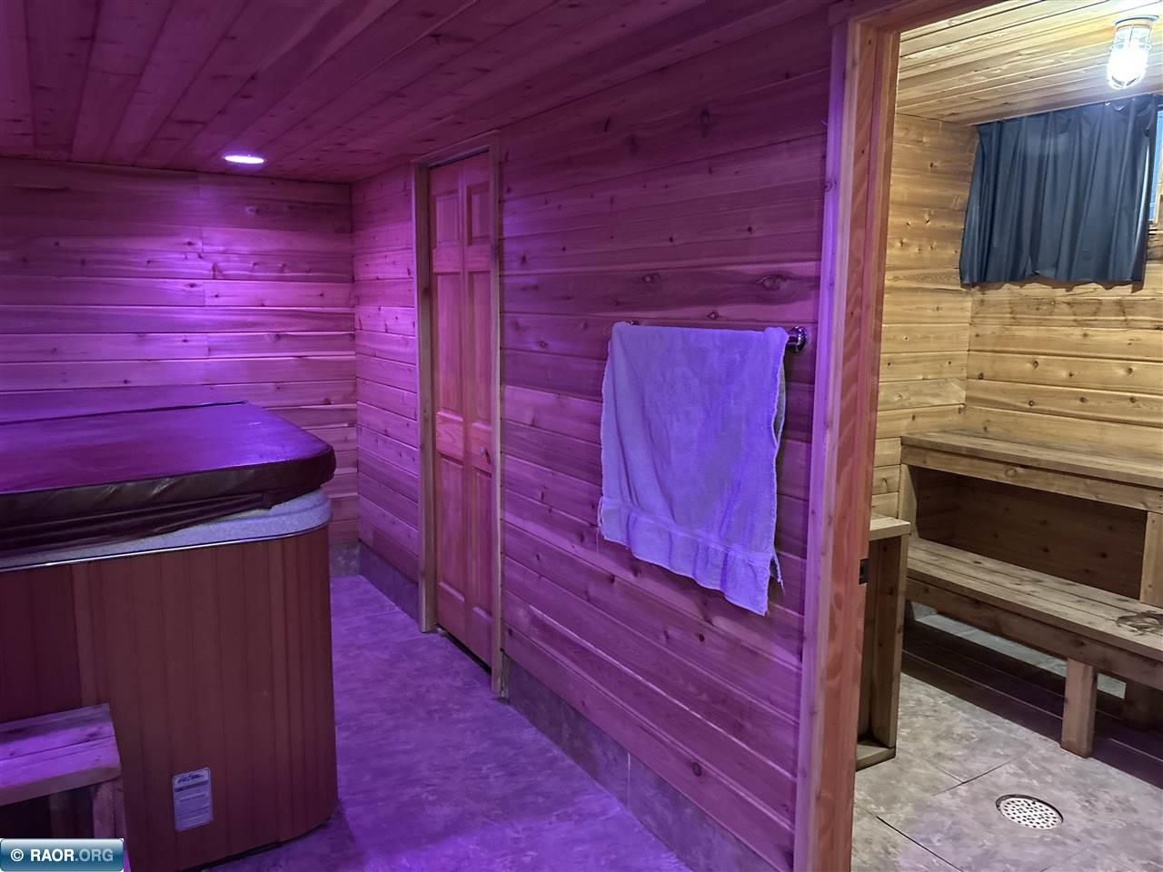 12029 Corey Tracts RD Hibbing MN 55746 149903 image45