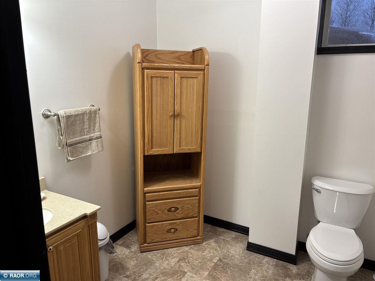 12029 Corey Tracts RD Hibbing MN 55746 149903 image46
