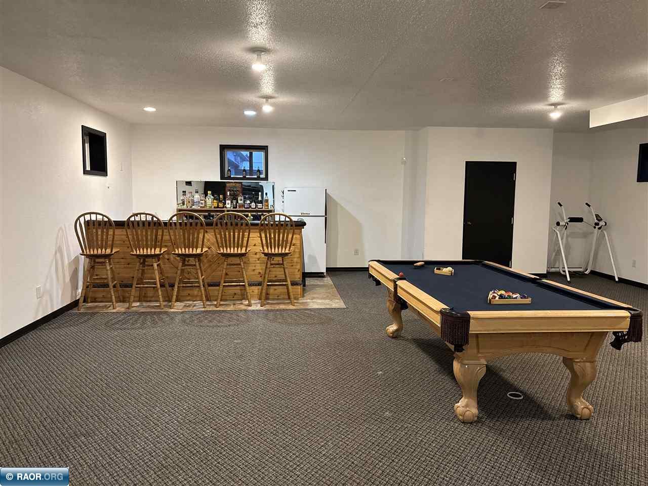 12029 Corey Tracts RD Hibbing MN 55746 149903 image47