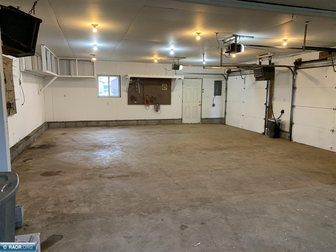 12029 Corey Tracts RD Hibbing MN 55746 149903 image48