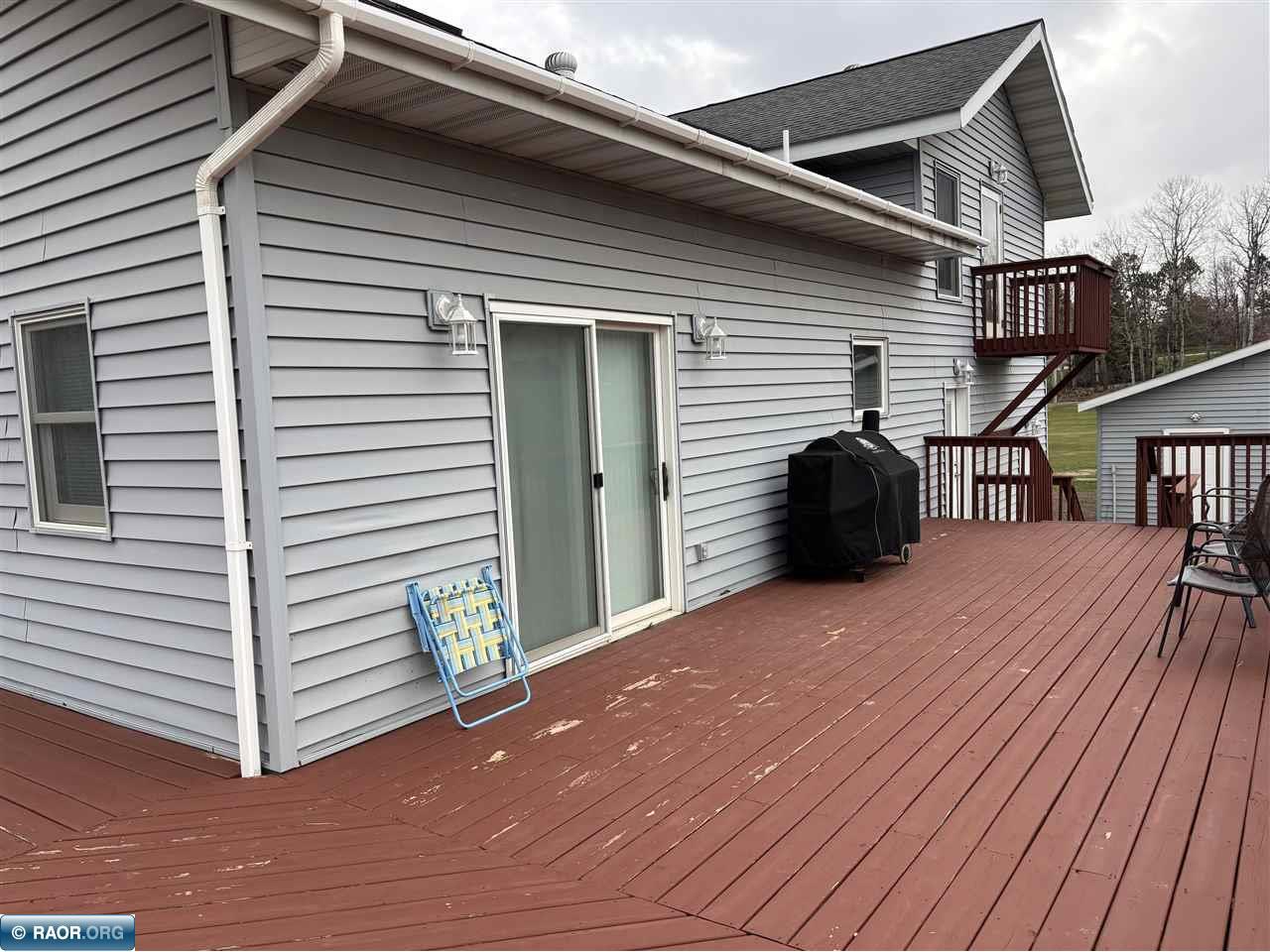 12029 Corey Tracts RD Hibbing MN 55746 149903 image49