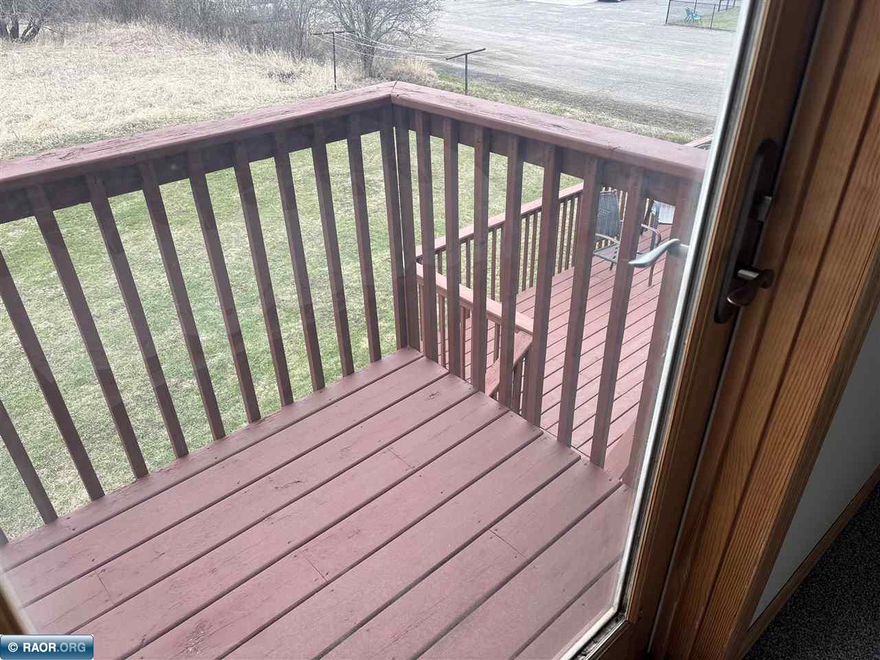 12029 Corey Tracts RD Hibbing MN 55746 149903 image50