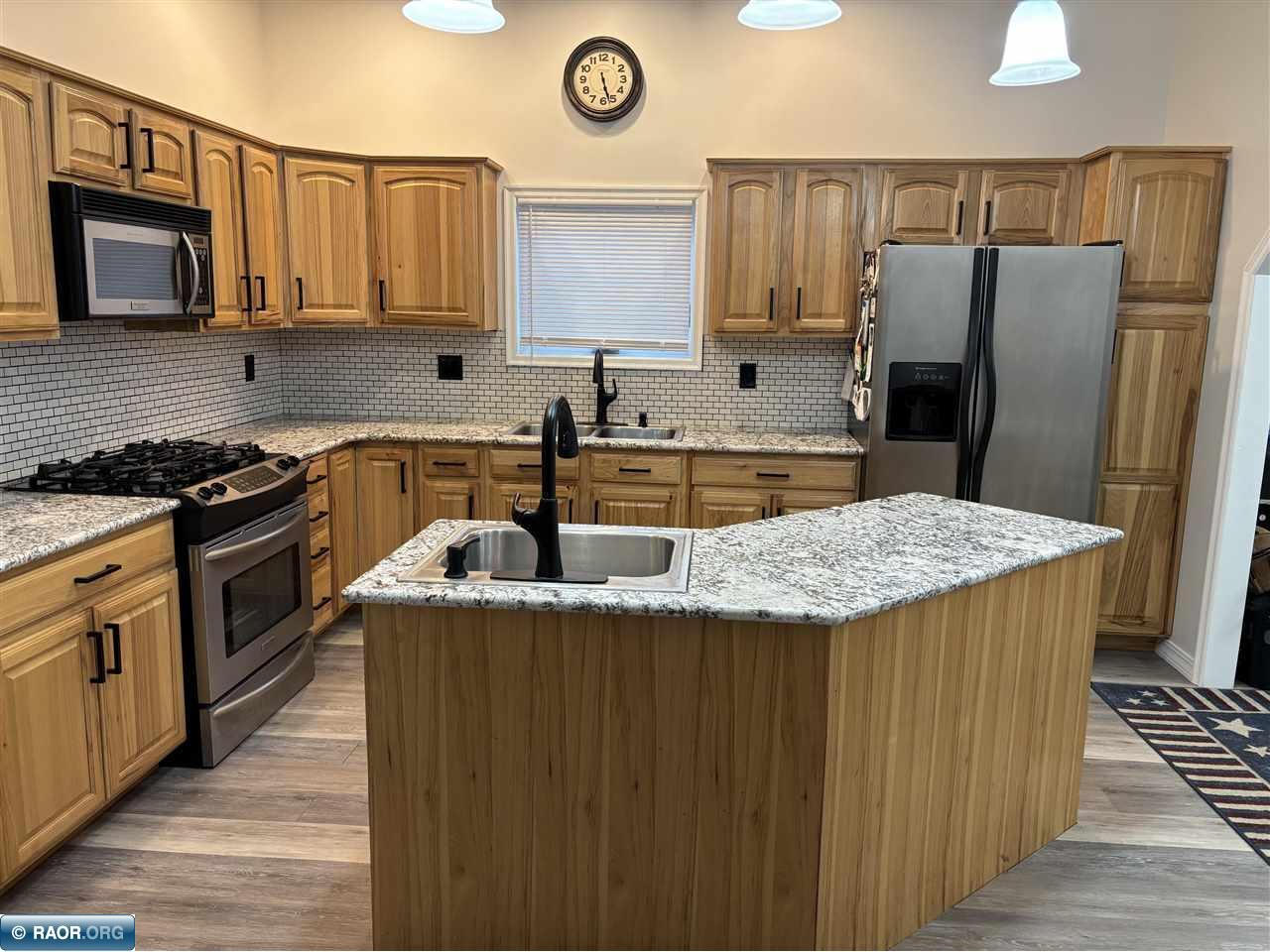 12029 Corey Tracts RD Hibbing MN 55746 149903 image6