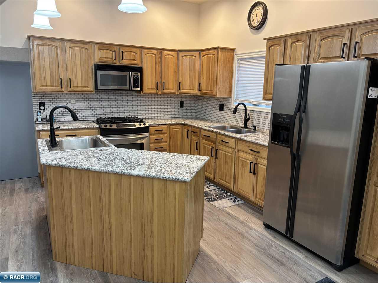 12029 Corey Tracts RD Hibbing MN 55746 149903 image7