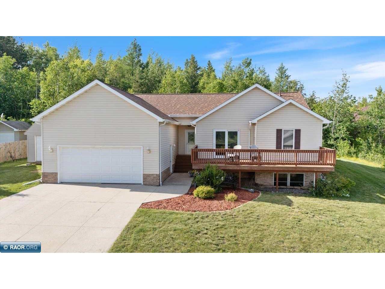 1203 18th St N Virginia MN 55792 148630 image1