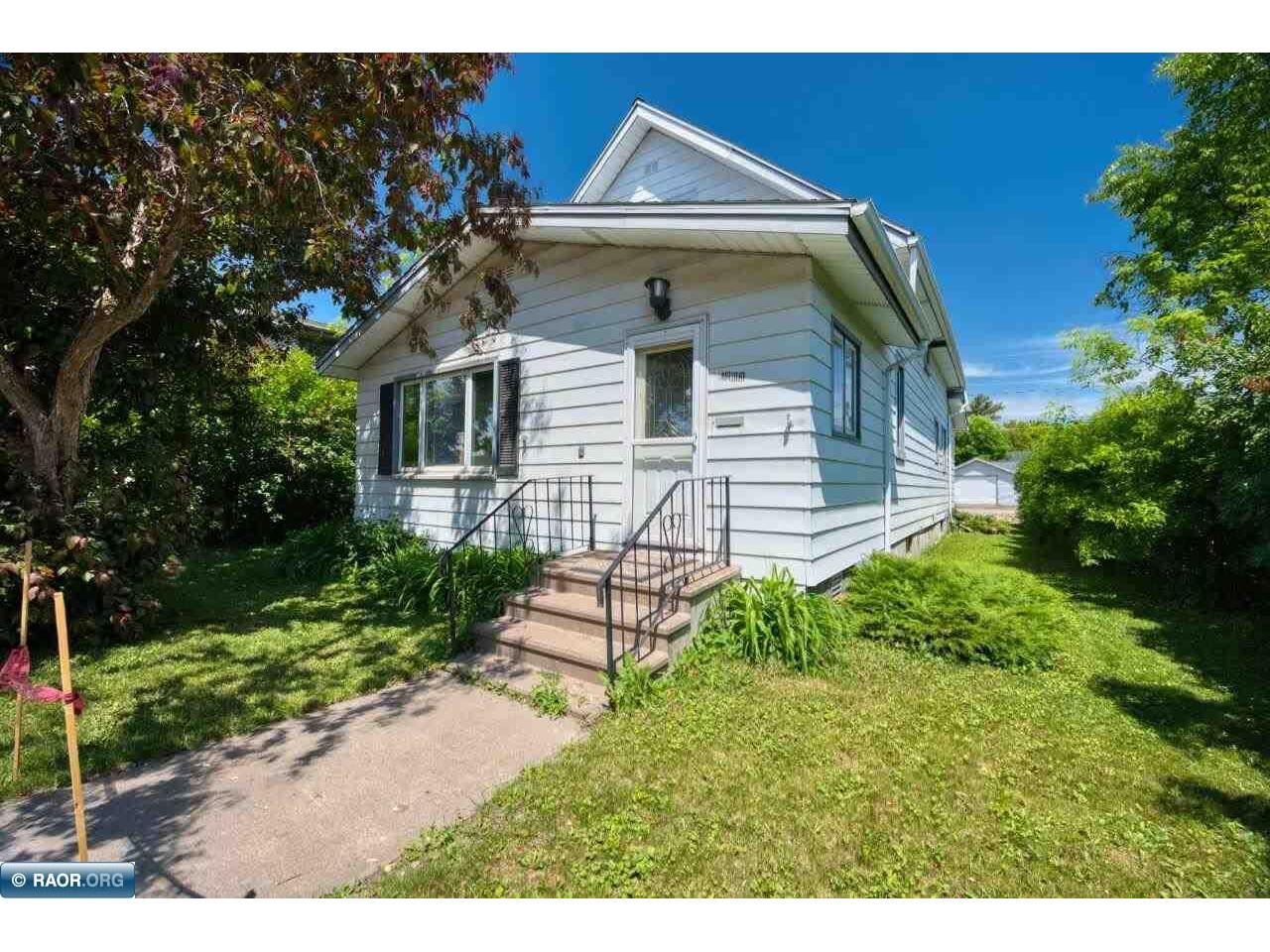 1203 20th St S Virginia MN 55792 148617 image1