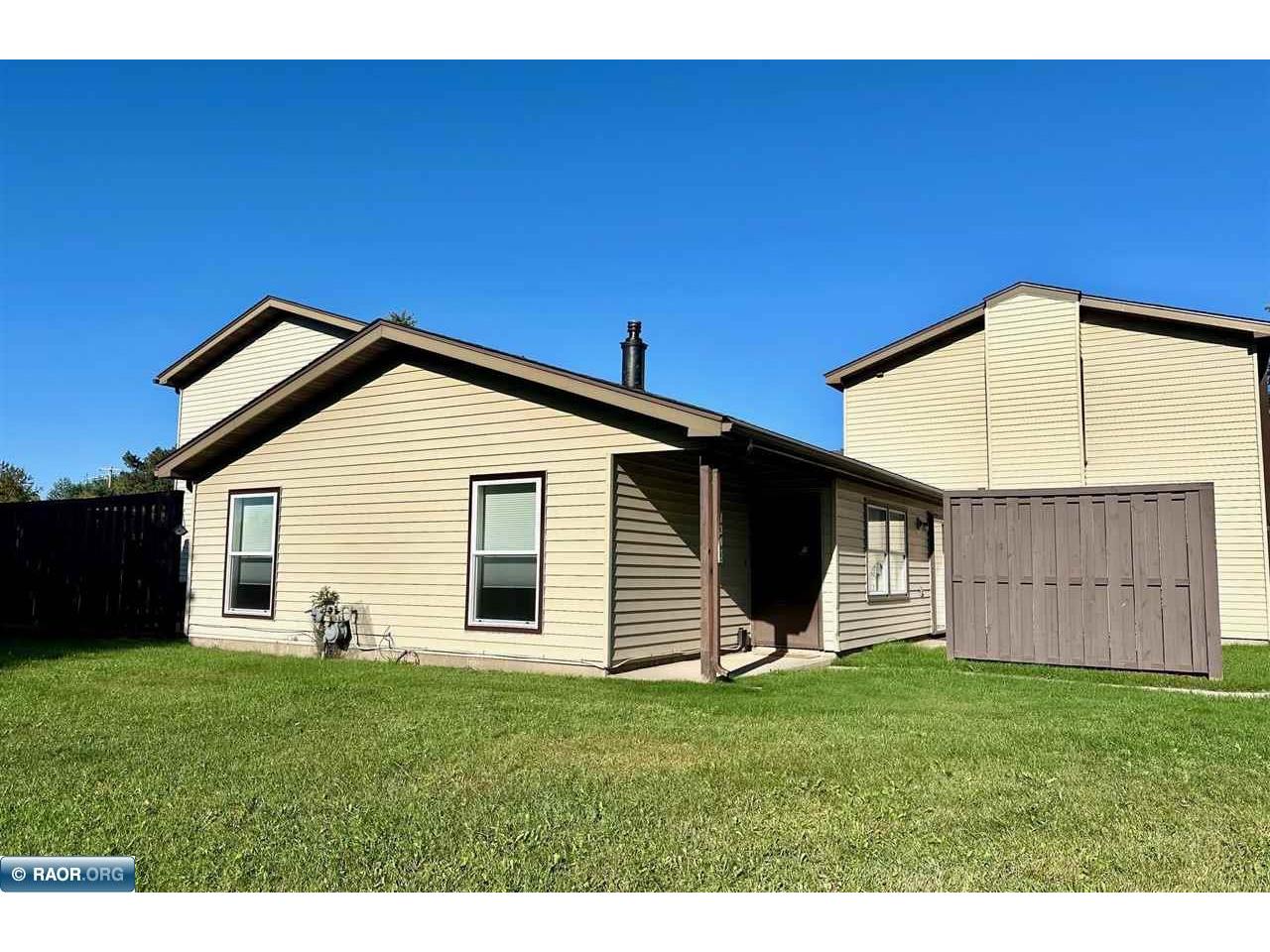 1203 Cedar Lane Virginia MN 55792 149557 image1