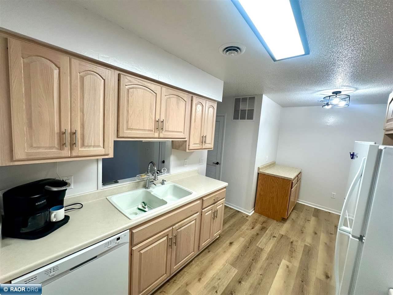 1203 Cedar Lane Virginia MN 55792 149557 image10