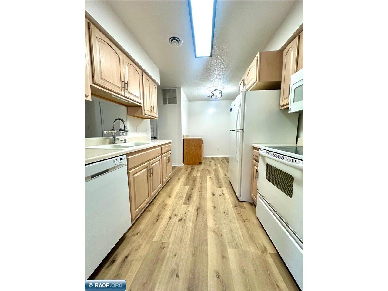 1203 Cedar Lane Virginia MN 55792 149557 image11