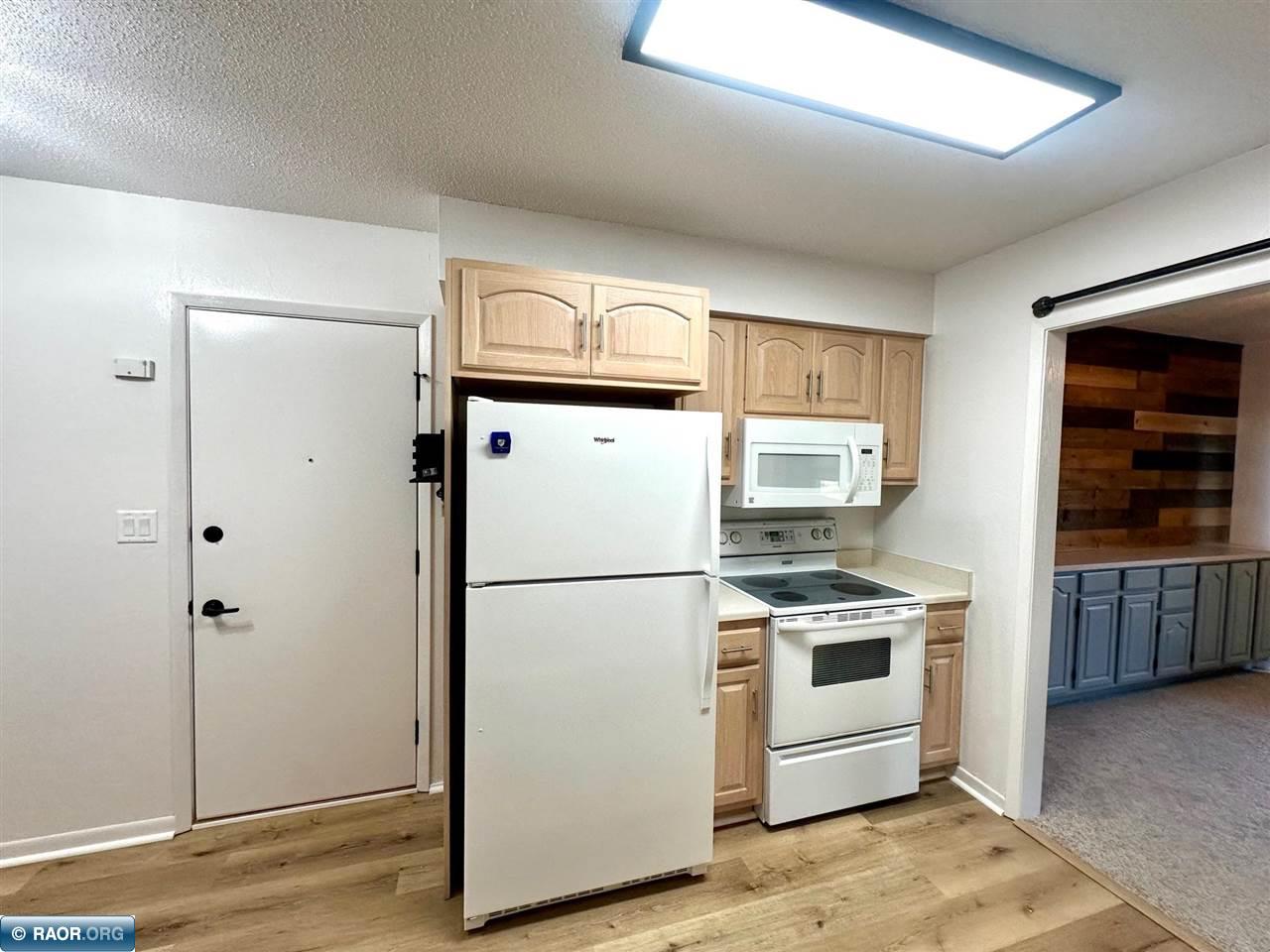 1203 Cedar Lane Virginia MN 55792 149557 image12