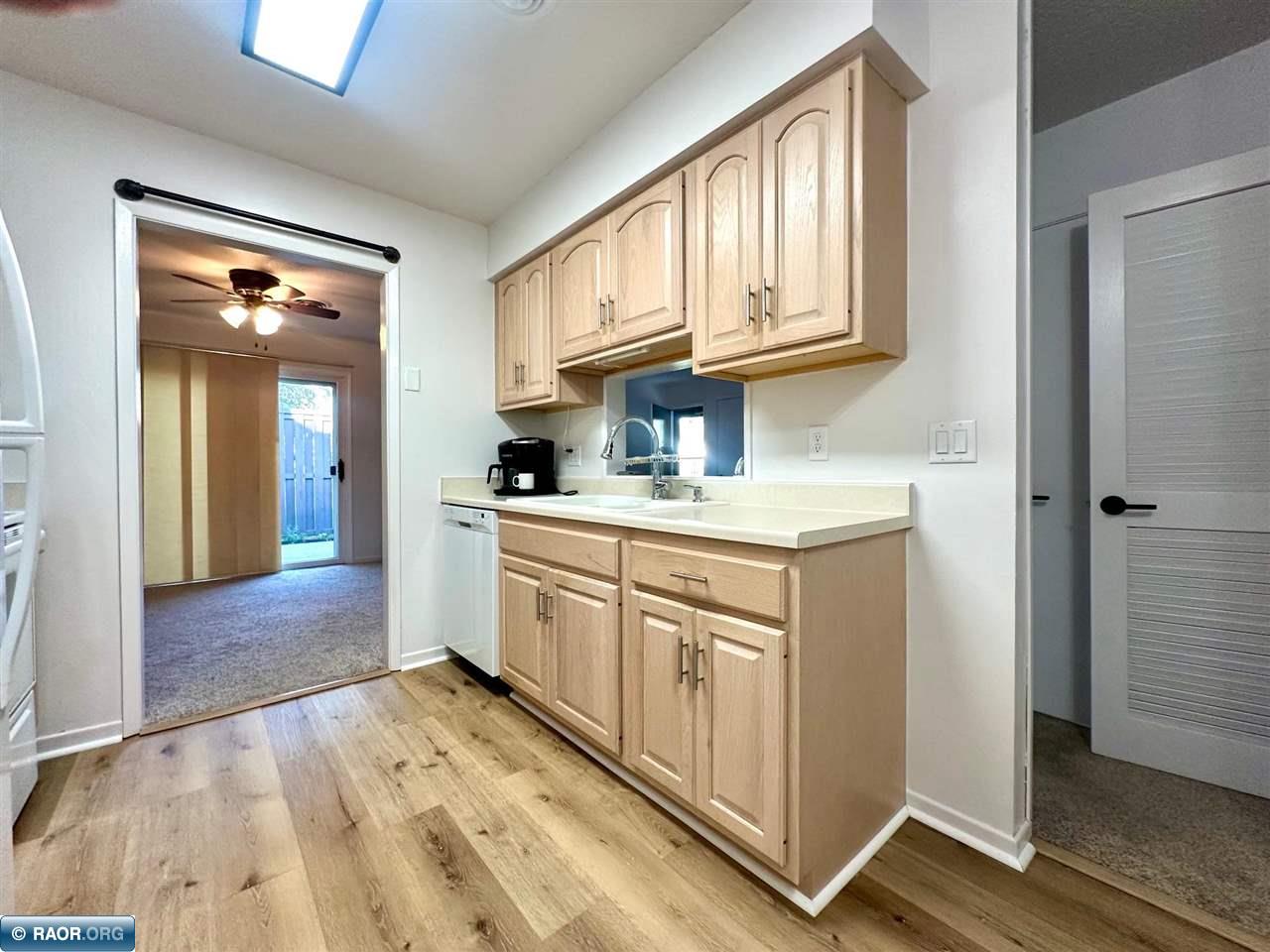 1203 Cedar Lane Virginia MN 55792 149557 image13