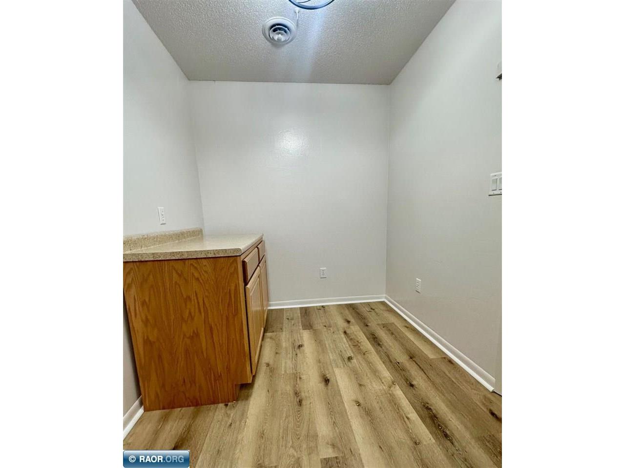 1203 Cedar Lane Virginia MN 55792 149557 image14