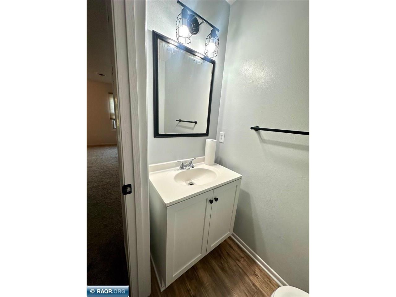 1203 Cedar Lane Virginia MN 55792 149557 image15