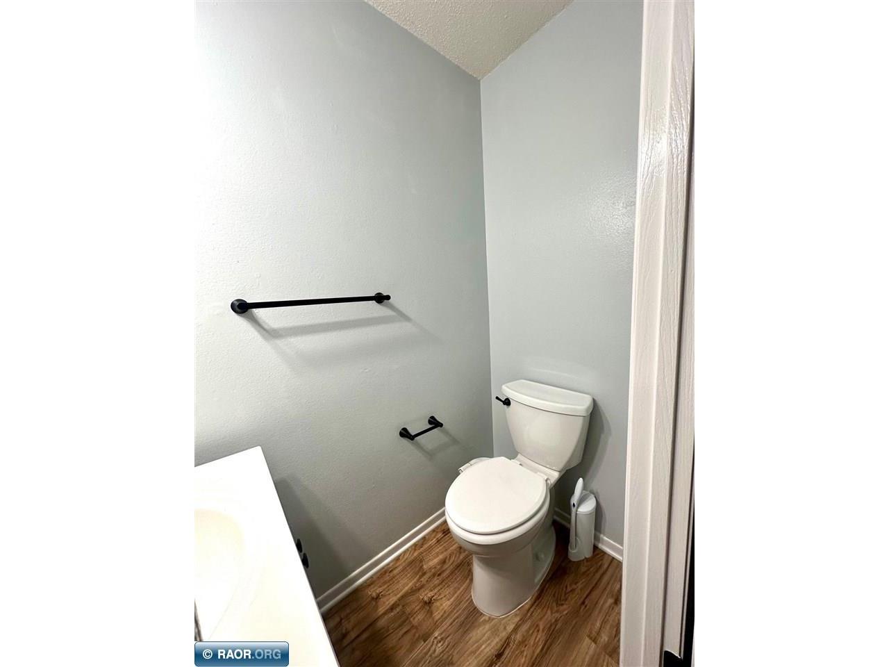 1203 Cedar Lane Virginia MN 55792 149557 image16