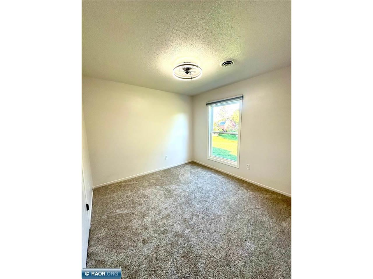 1203 Cedar Lane Virginia MN 55792 149557 image17